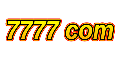 7777 COM